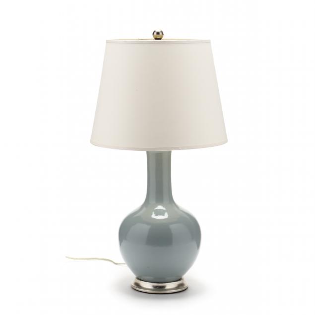 christopher-spitzmiller-celdon-glazed-table-lamp