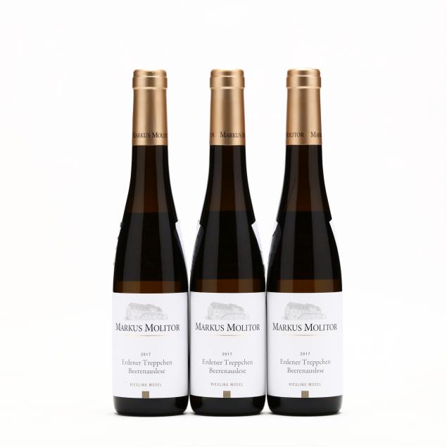 riesling-beerenauslese-vintage-2017