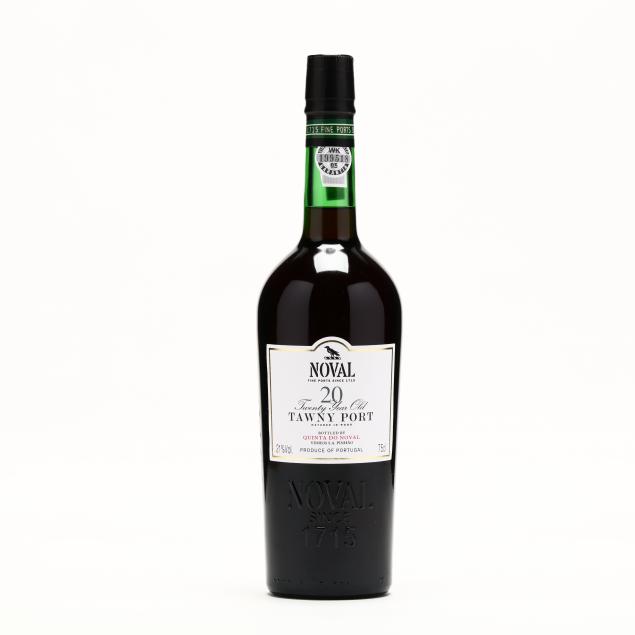 quinta-do-noval-tawny-port-nv