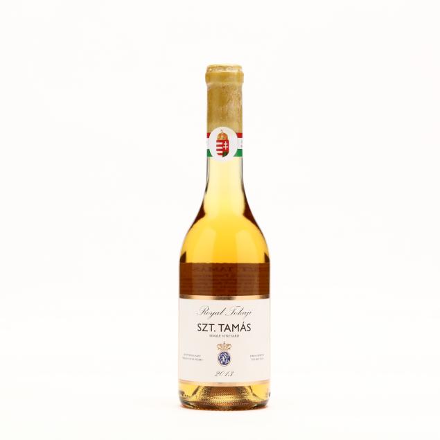 tokaji-aszu-vintage-2013