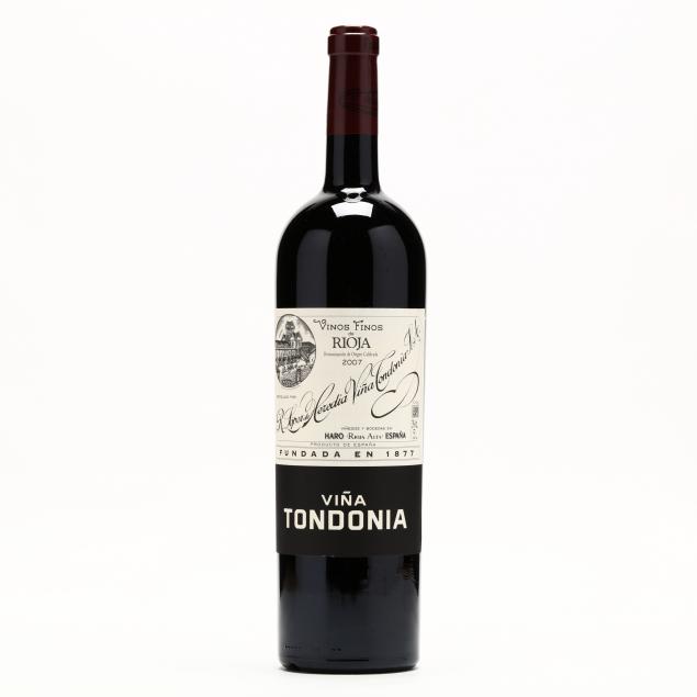 rioja-magnum-vintage-2007