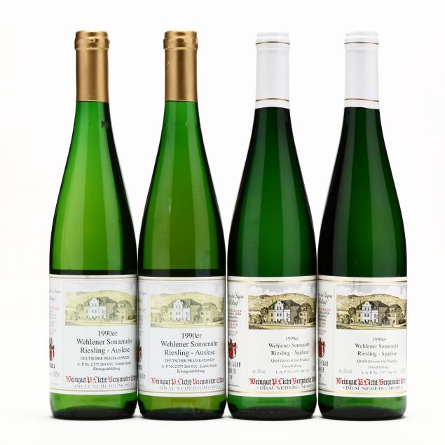 1990-1999-riesling