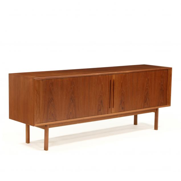 george-petersen-danish-modern-teak-credenza