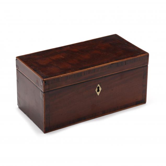 victorian-english-valuables-box