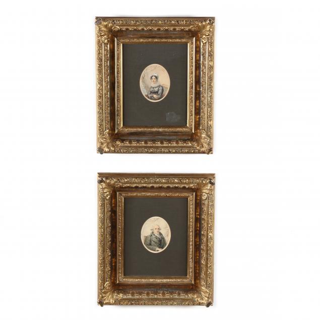 pierre-roch-vigneron-french-1789-1872-pair-of-portrait-miniatures
