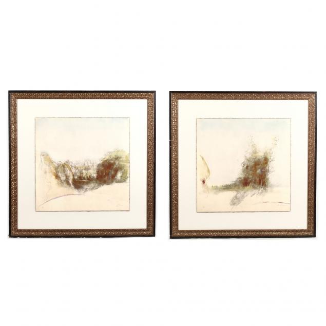 l-tuza-pair-of-large-abstract-giclee-prints