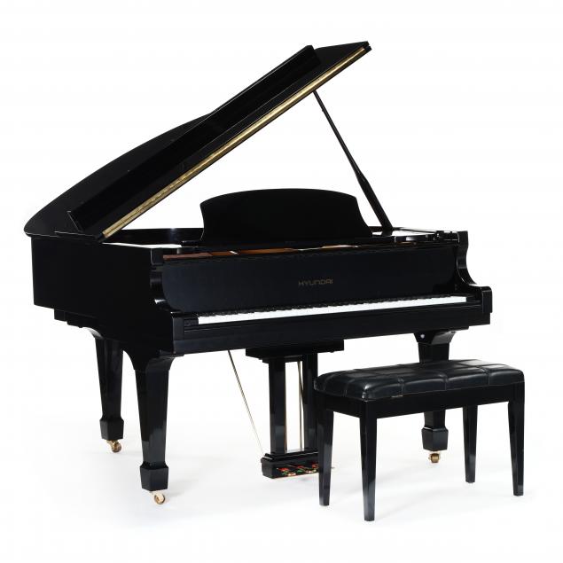 hyundai-g-80a-baby-grand-piano