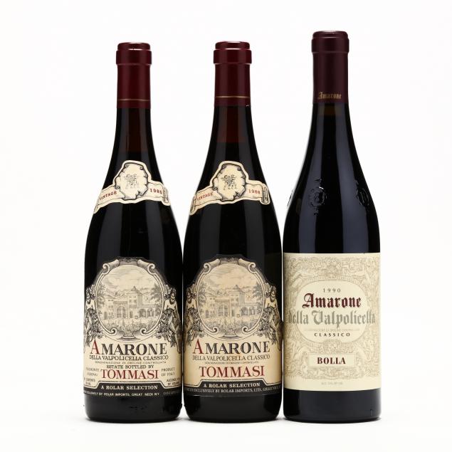 1985-1988-1990-amarone-della-valpolicella