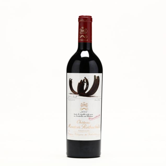 chateau-mouton-rothschild-vintage-2007