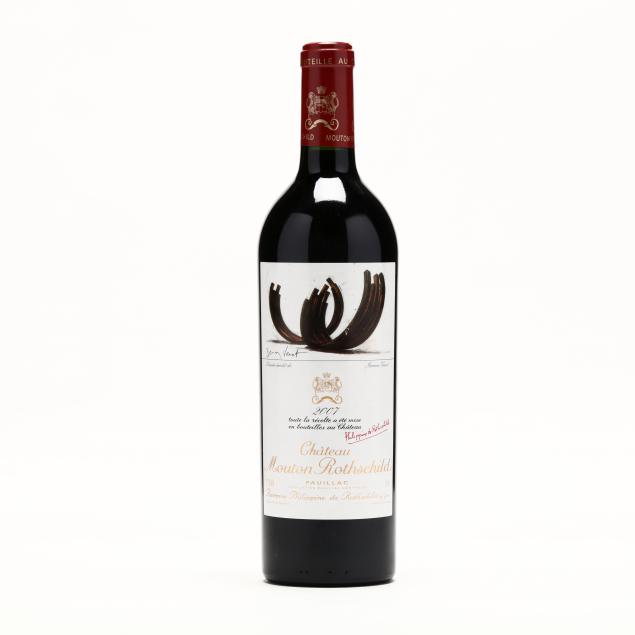 chateau-mouton-rothschild-vintage-2007