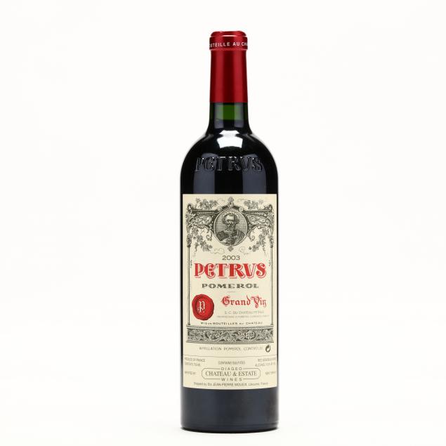 chateau-petrus-vintage-2003