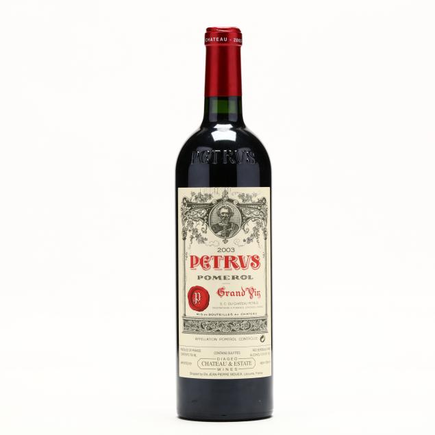 chateau-petrus-vintage-2003