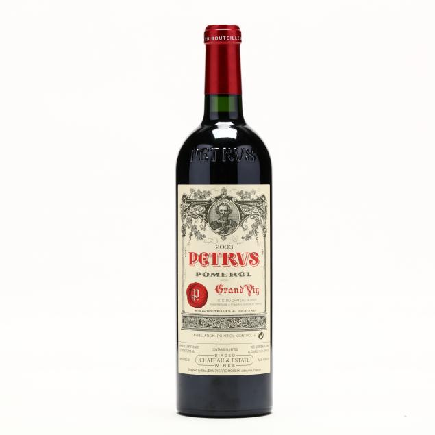 chateau-petrus-vintage-2003