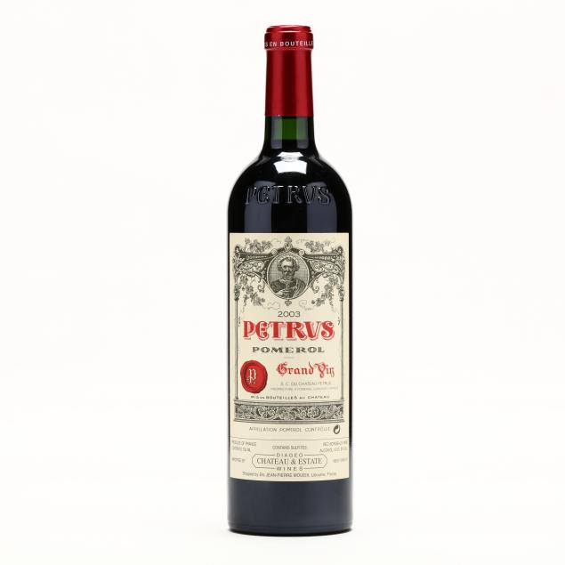 chateau-petrus-vintage-2003