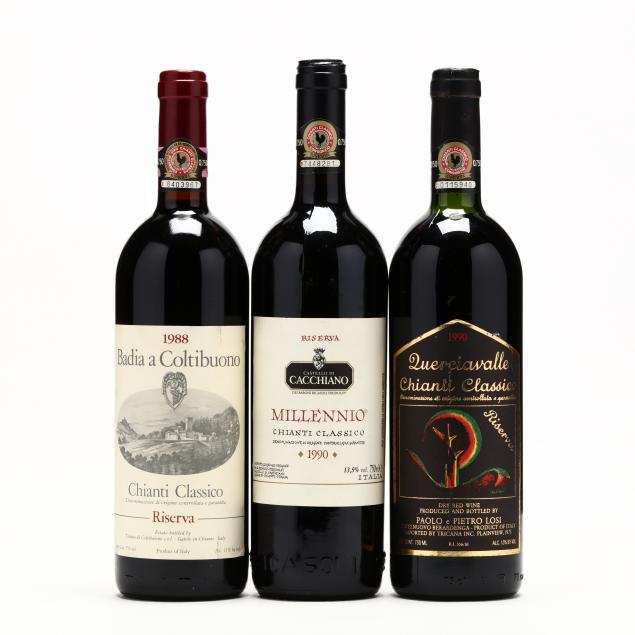 1988-1990-chianti-classico