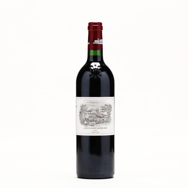 chateau-lafite-rothschild-vintage-2003