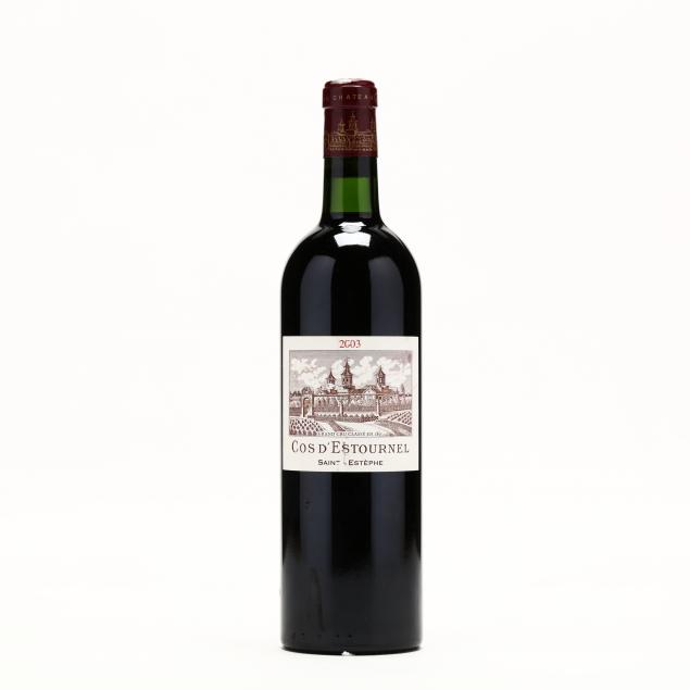 chateau-cos-d-estournel-vintage-2003