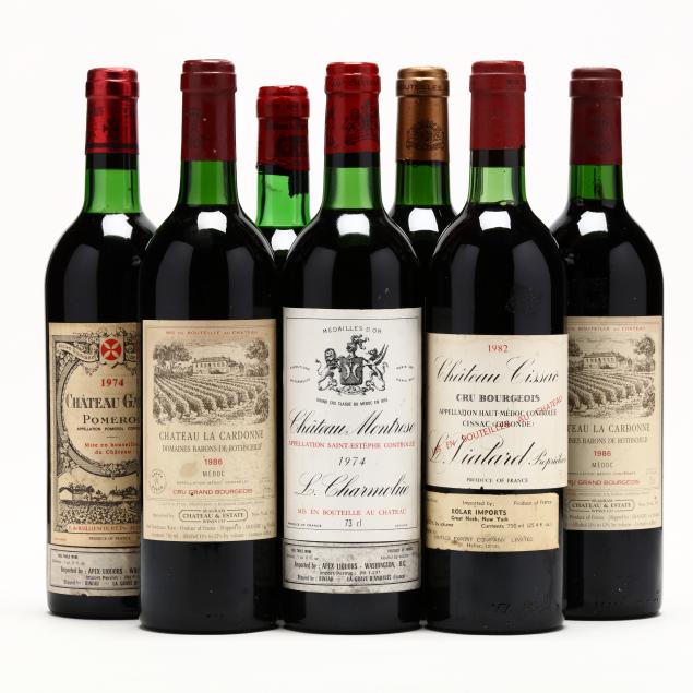 a-bountiful-selection-of-bordeaux