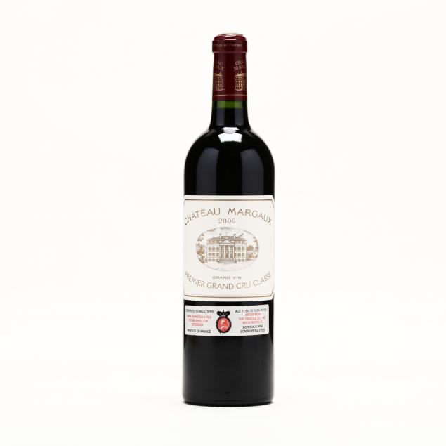 chateau-margaux-vintage-2006