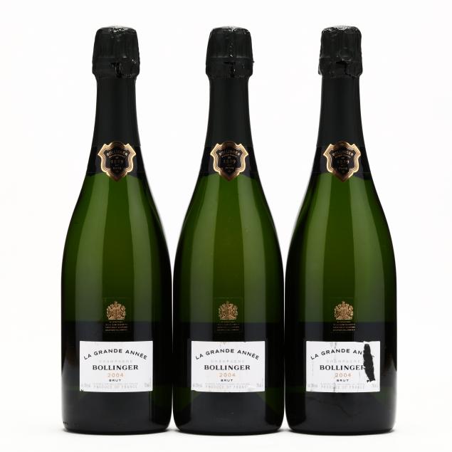 bollinger-champagne-vintage-2004