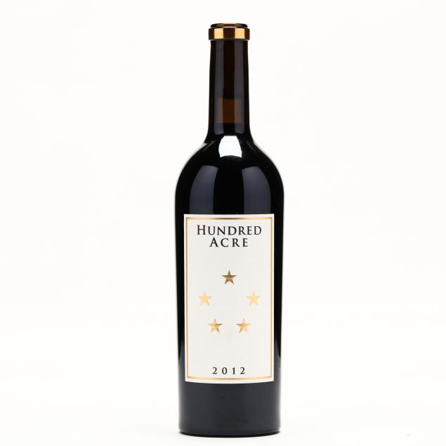 hundred-acre-vintage-2012