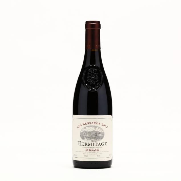 hermitage-vintage-2005