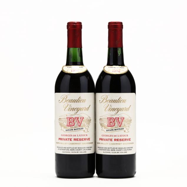 beaulieu-vineyard-vintage-1982