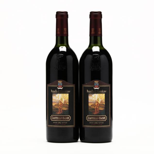 brunello-di-montalcino-vintage-1992