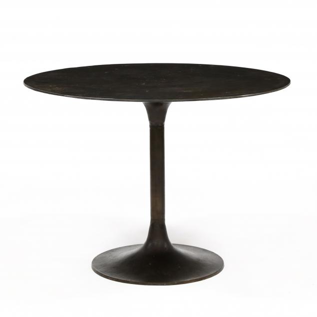 four-hands-simone-tulip-bistro-table