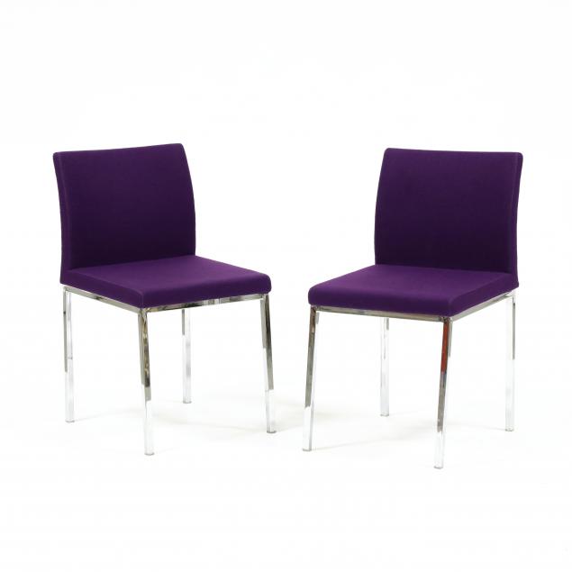 soho-concept-pair-of-aria-metal-dining-chairs