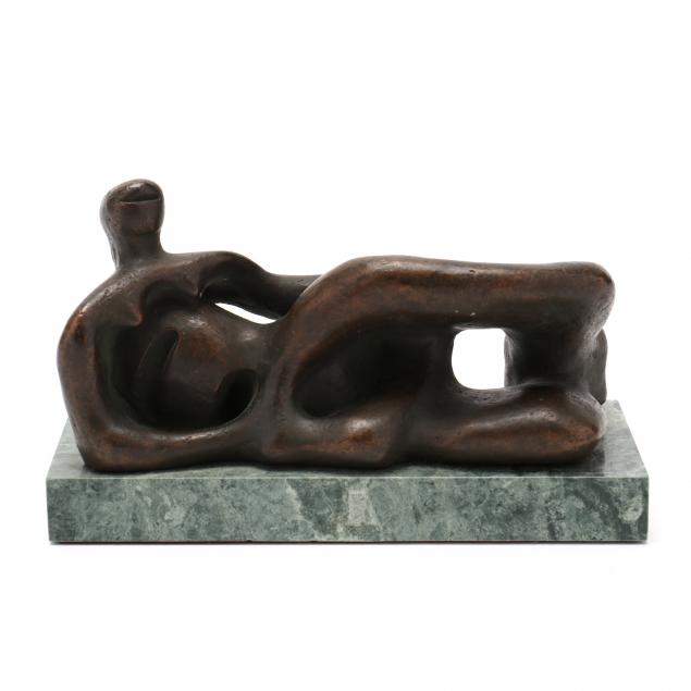 after-henry-moore-reclining-figure-sculpture
