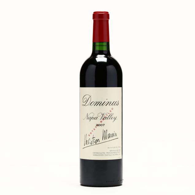 dominus-vintage-2007