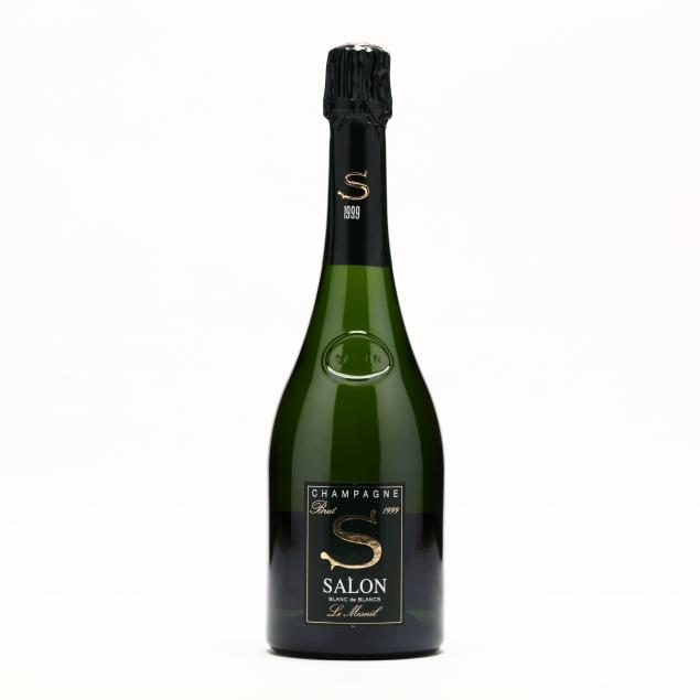 salon-champagne-vintage-1999