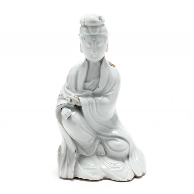 a-chinese-blanc-de-chine-bodhisattva-sculpture