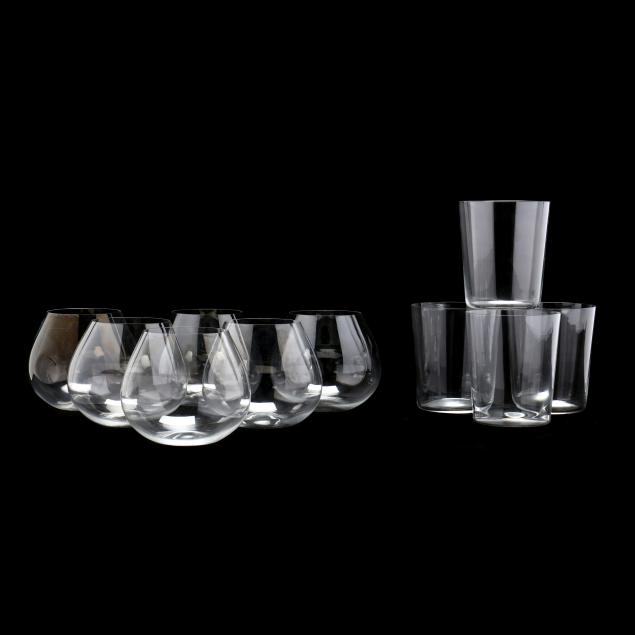 elsa-peretti-for-tiffany-co-glassware
