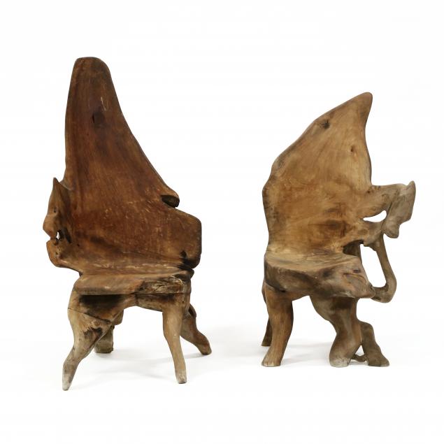pair-of-rootwood-chairs