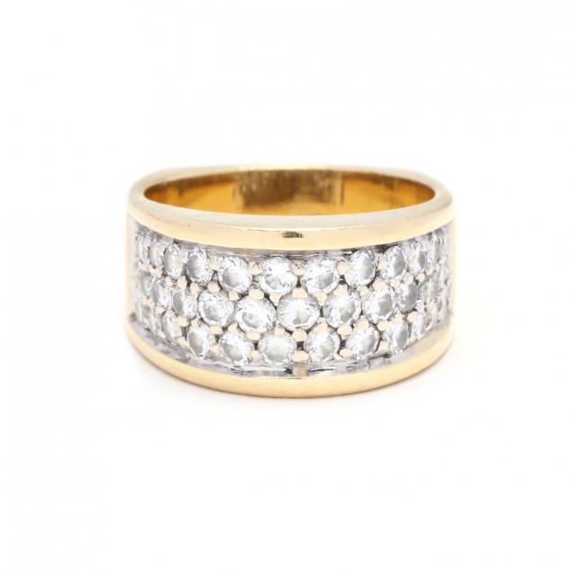 18kt-bi-color-gold-and-diamond-ring