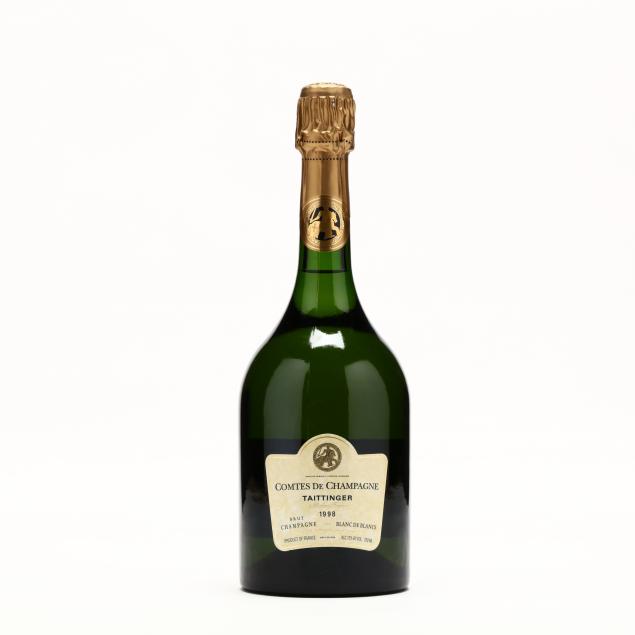 taittinger-champagne-vintage-1998