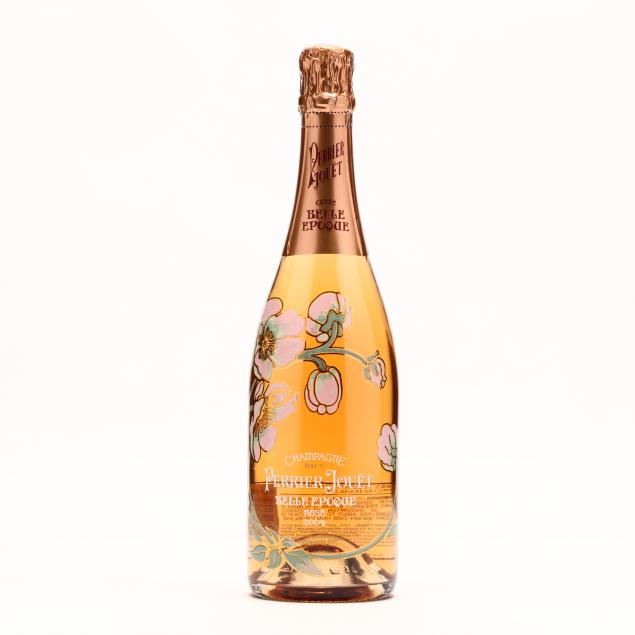 perrier-jouet-champagne-vintage-2004