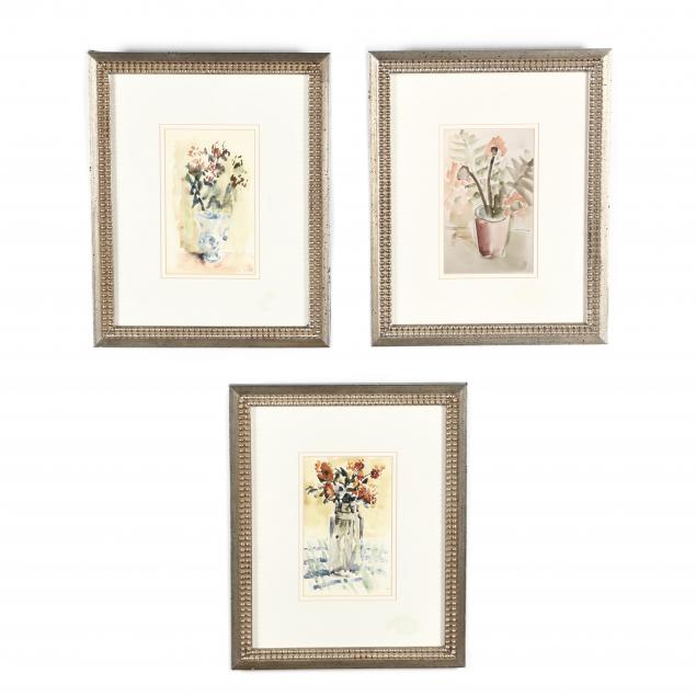group-of-three-floral-still-life-prints