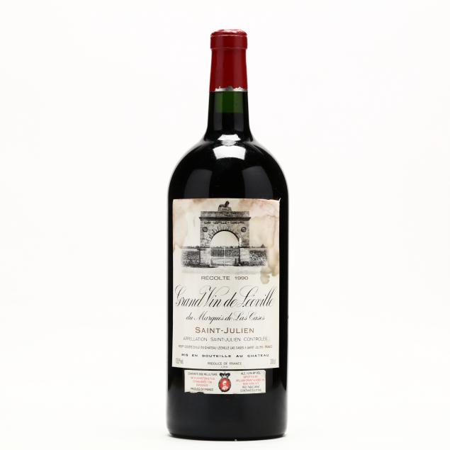 chateau-leoville-las-cases-double-magnum-vintage-1990