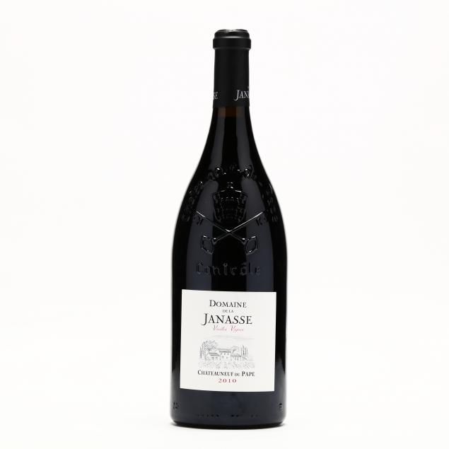 chateauneuf-du-pape-magnum-vintage-2010