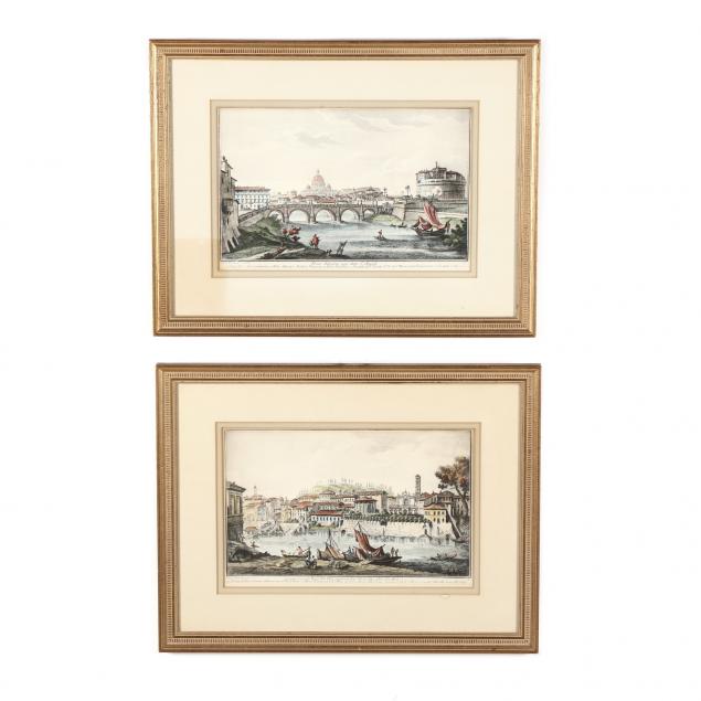 two-roman-waterscape-prints-after-piranesi