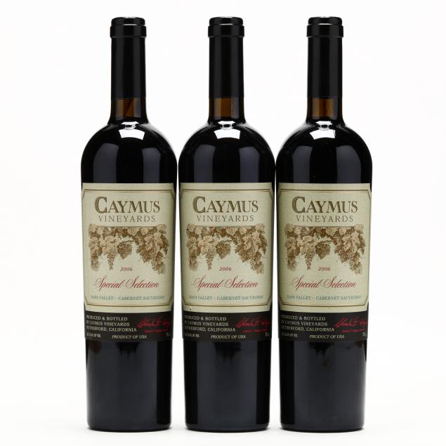 caymus-vineyards-vintage-2006