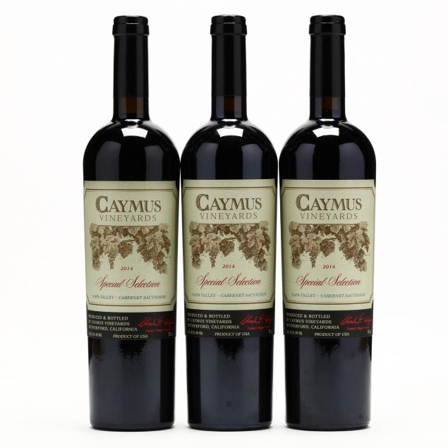 caymus-vineyards-vintage-2014