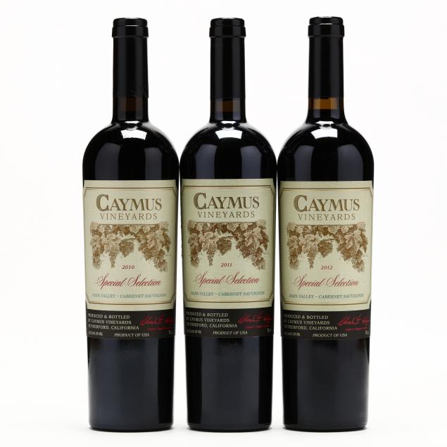 2010-2012-caymus-vineyards-vertical