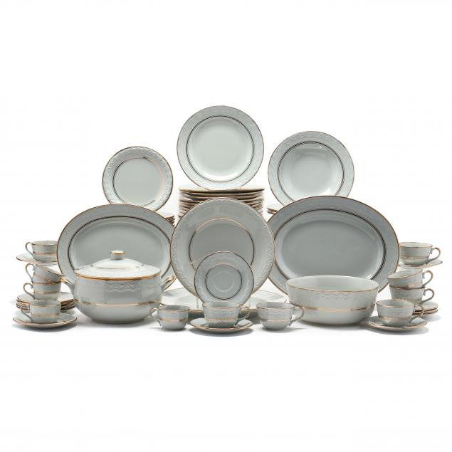 56-pieces-of-dinnerware-fuurstrom