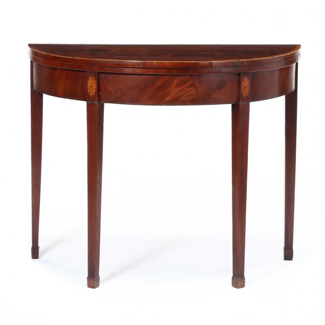 mid-atlantic-federal-inlaid-mahogany-demi-lune-card-table