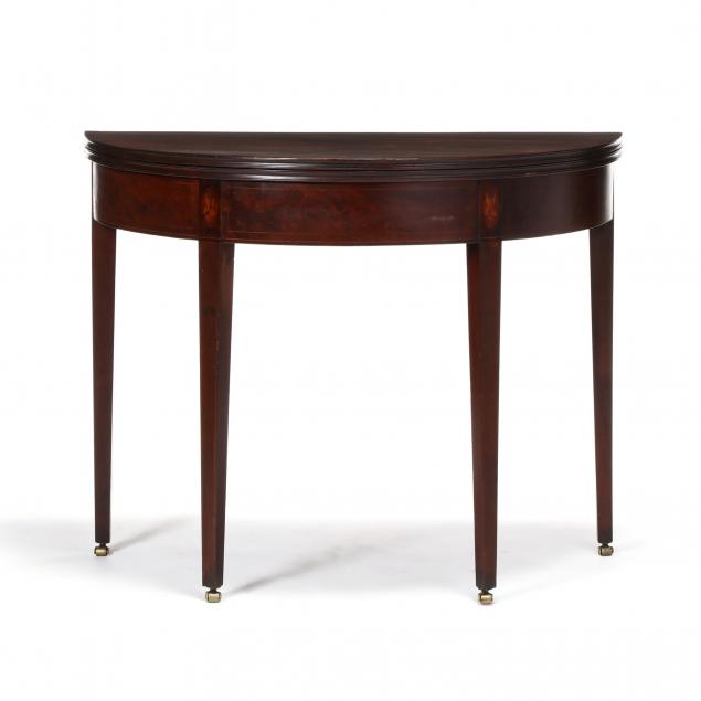 southern-coastal-federal-inlaid-mahogany-demi-lune-card-table