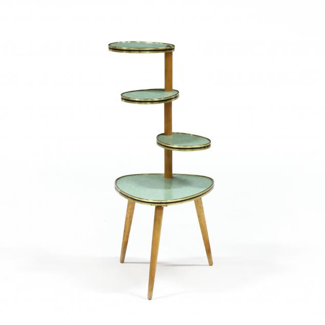 1950s-amorphic-four-tier-side-table